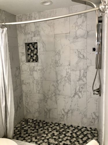 Cedar Run Apartments: 2722 49th Ave W Bradenton, FL , Bradenton, FL 34207